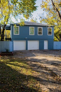 /international/us/1320-briarwood-circle-garland-tx-110119505160/