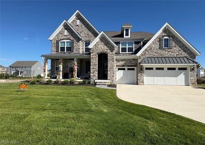 /international/us/32634-royal-troon-drive-avon-lake-oh-110120114443/
