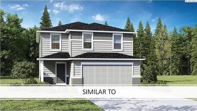 /international/us/6018-road-114-pasco-wa-110101001042/?lang=zh-tw
