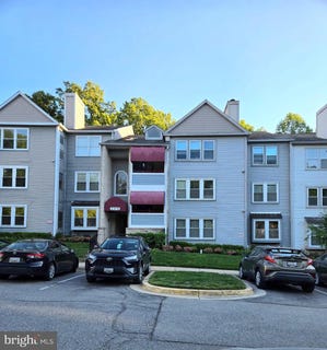 /international/us/3315-sir-thomas-drive-silver-spring-md-110108109626/