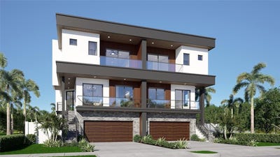 /international/us/2605-w-cleveland-street-tampa-fl-110108015455/