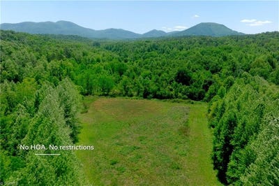 /international/us/2-morrison-road-morganton-nc-110108437817/