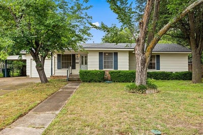 /international/us/406-pierce-street-mcgregor-tx-110100769625/