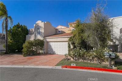 /international/us/23057-park-este-calabasas-ca-110107081878/