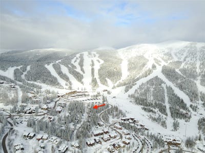 /international/us/3835-alpine-glow-avenue-1-3-whitefish-mt-110107475622/