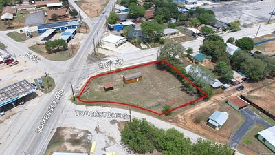 /international/us/0-48-ac-somerset-rd-somerset-tx-110107614737/
