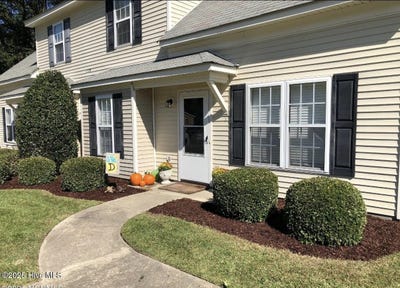 /international/us/1115-brownlea-drive-greenville-nc-110100335827/