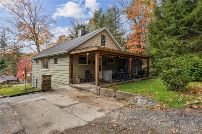 /international/us/211-ironwood-rd-jefferson-twp-pa-110103169929/