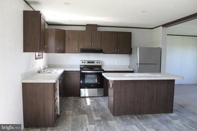 /international/us/164-country-view-estate-newville-pa-110091755125/?lang=zh-tw
