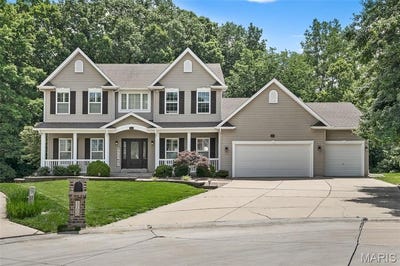 /international/us/1100-cypress-point-drive-o-fallon-mo-110108392105/