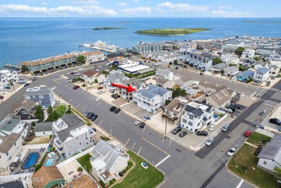/international/us/507-amber-street-beach-haven-nj-110100893482/