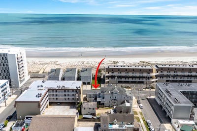/international/us/23-39th-st-sea-isle-city-nj-110107797622/
