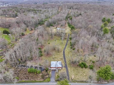 /international/us/128-rosemond-road-fallsburg-ny-110091780013/?lang=zh-tw