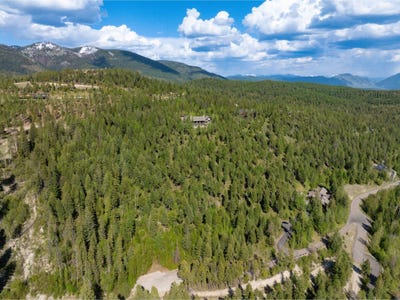 /international/us/168-whitefish-lookout-road-whitefish-mt-110101363029/?lang=es