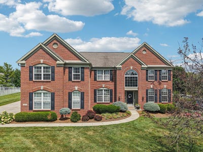 /international/us/1870-farmhouse-way-florence-ky-110101426404/?lang=zh-cn