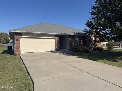 /international/us/807-remington-circle-carl-junction-mo-110120147041/