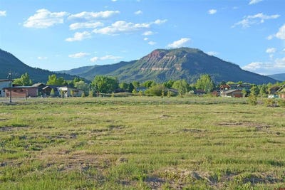 /international/us/122-w-dalton-road-durango-co-110108532798/