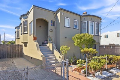 /international/us/1055-san-mateo-ave-san-bruno-ca-110119958786/