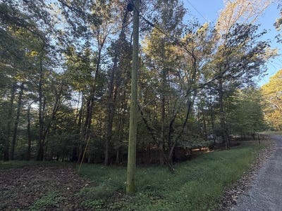 /international/us/244-crestview-drive-s-lot-244-ellijay-ga-110120511928/