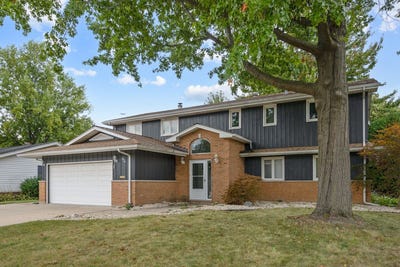 /international/us/574-ridge-avenue-elk-grove-village-il-110110274014/