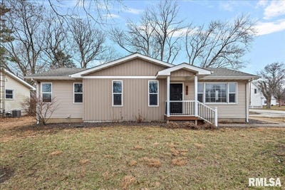 /international/us/501-sattley-street-rochester-il-110106146408/