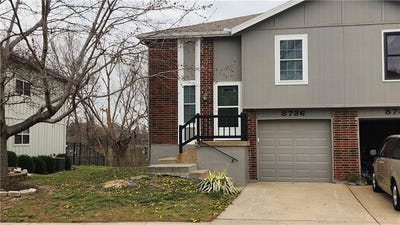 /international/us/8736-n-hull-avenue-kansas-city-mo-110106670741/
