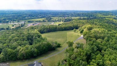 /international/us/bicentennial-trail-rock-spring-ga-110107631955/