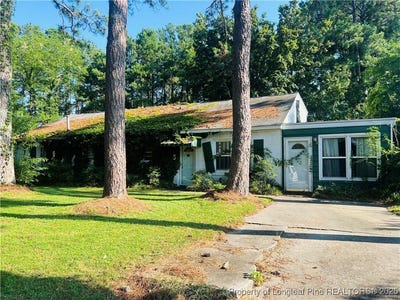/international/us/801-e-13th-street-lumberton-nc-110100592319/?lang=zh-tw