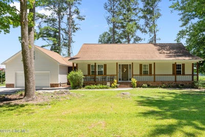 /international/us/206-stony-branch-road-new-bern-nc-110101258311/?lang=en