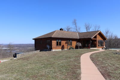 /international/us/4566-winters-lane-cold-spring-ky-110100797953/