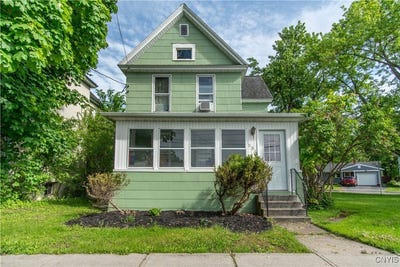 /international/us/531-s-massey-street-watertown-city-ny-110100026470/