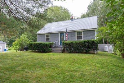 /international/us/59-hennessey-avenue-brunswick-me-110100967139/?lang=es