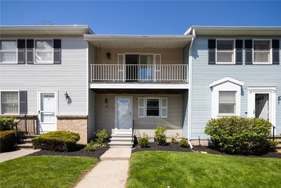 /international/us/3-southfield-drive-webster-ny-110107986771/