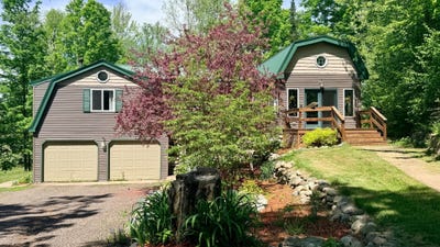 /international/us/w10177-forman-rd-deerbrook-wi-110107634319/