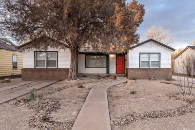 /international/us/3418-28th-street-lubbock-tx-110101180364/?lang=fr