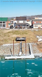 /international/us/1118-kanawha-avenue-dunbar-wv-110107435631/