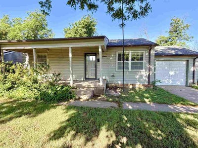 /international/us/1001-s-13th-st-frederick-ok-110108123745/