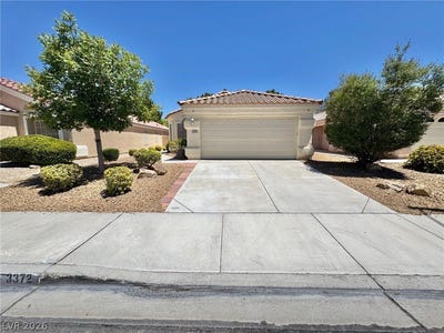 /international/us/3372-wayward-court-las-vegas-nv-110106852726/
