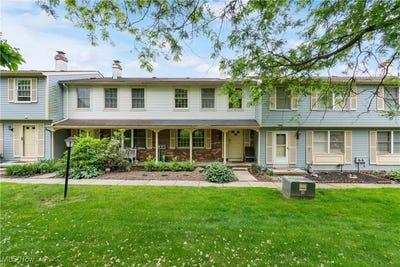 /international/us/149-quaker-ridge-drive-akron-oh-110100350228/