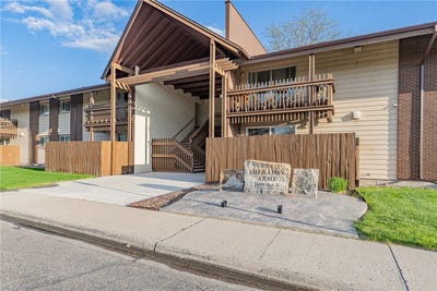 /international/us/1600-avenue-e-billings-mt-110107931923/