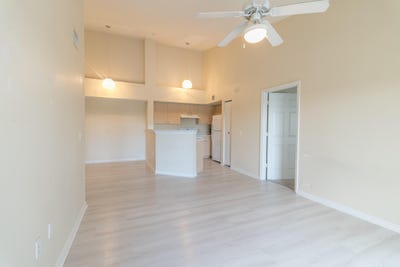 /international/us/4180-san-marino-boulevard-west-palm-beach-fl-110101147944/