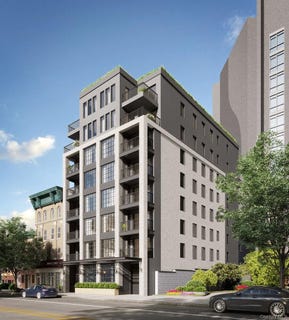 /international/us/11-32-31st-avenue-queens-ny-110103504257/