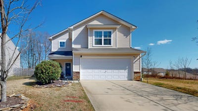 /international/us/507-southwick-place-mebane-nc-110098351478/