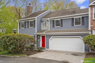 /international/us/3845-park-avenue-fairfield-ct-110108566884/