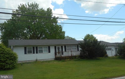 /international/us/614-bladen-street-charlestown-md-110107612609/