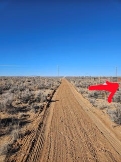 /international/us/76-duarte-road-los-lunas-nm-110097480788/