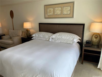 /international/us/223-saratoga-road-honolulu-hi-110108507724/