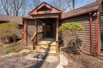 /international/us/620-the-maples-wharton-twp-pa-110107288161/