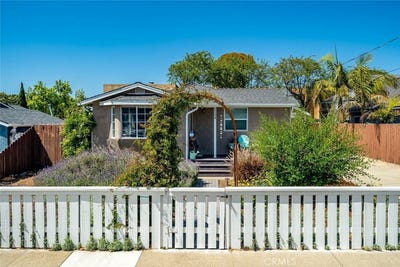 /international/us/1194-fair-oaks-avenue-arroyo-grande-ca-110108153663/