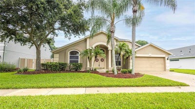 /international/us/806-grovesmere-loop-ocoee-fl-110101000707/